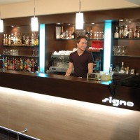 /album/vendesign/signo-resize-jpg/