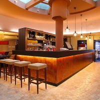 /album/vendesign/heviz-resize-jpg/