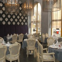 /album/vendesign/muvesz-resize-jpg/