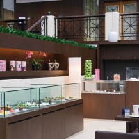 /album/vendesign/sofitel-resize-jpg/